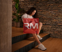 PRO PHYSIO BY CR — Профессиональный перкуссионный массажер для спортивной медицины - 6